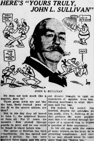 other Newspaper clipping from Dec 24, 1908 5727474