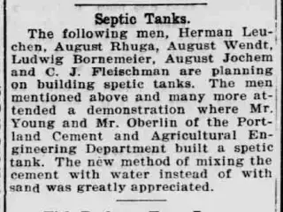 other Newspaper clipping from Jun 16, 1927 5727525
