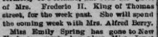 other Newspaper clipping from Aug 2, 1899 5727643