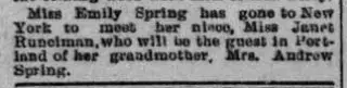 other Newspaper clipping from Aug 2, 1899 5727646