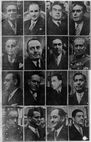 other Newspaper clipping from Dec 6, 1946 5727900