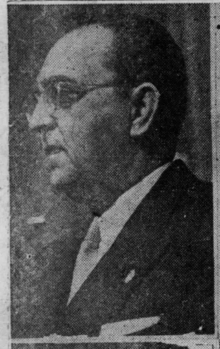 other Newspaper clipping from Dec 6, 1946 5727903