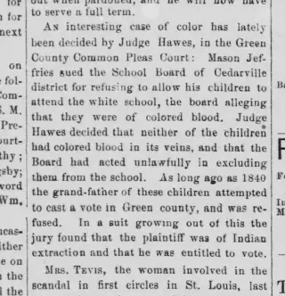 other Newspaper clipping from Dec 8, 1882 5727927