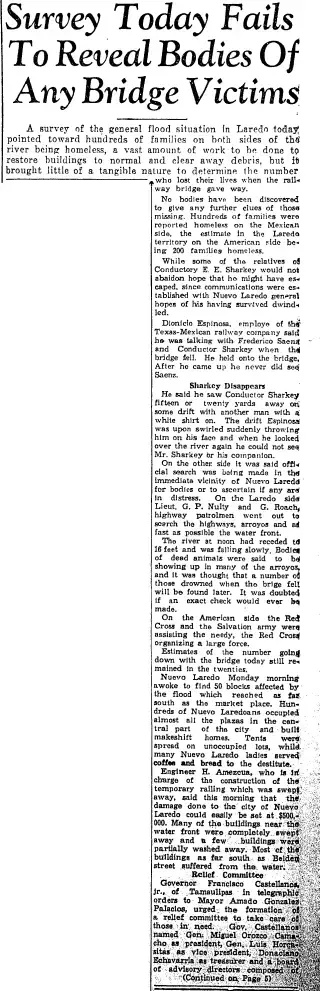 other Newspaper clipping from Sep 5, 1932 5727954