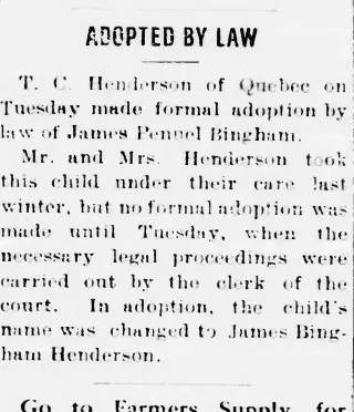 other Newspaper clipping from Sep 28, 1917 5728075