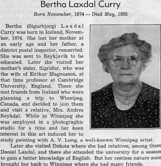 other Newspaper clipping from Jan 1, 1955 5728102