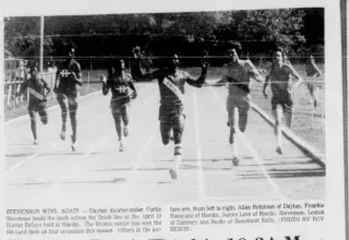 other Newspaper clipping from Apr 15, 1976 5728310