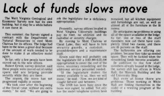 other Newspaper clipping from Oct 1, 1977 5728386
