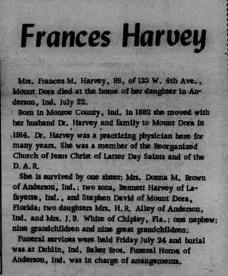 other Newspaper clipping from Jul 30, 1970 5728473