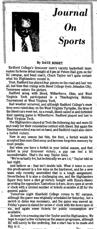 other Newspaper clipping from Dec 12, 1974 5728487