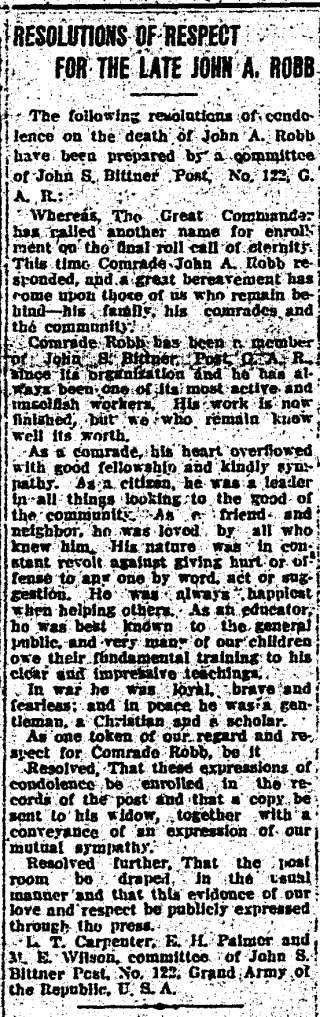 other Newspaper clipping from Oct 29, 1921 5728720