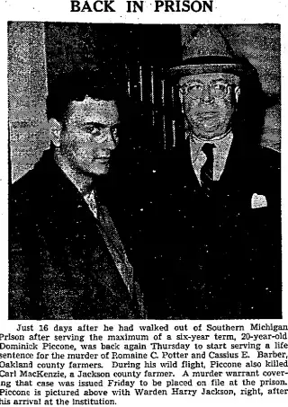 other Newspaper clipping from Apr 3, 1942 5728727
