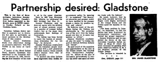 other Newspaper clipping from Aug 22, 1967 5728769