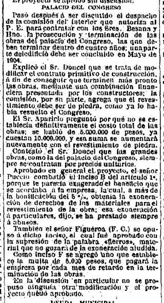 other Newspaper clipping from Dec 31, 1902 5728798