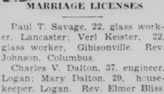 other Newspaper clipping from Sep 29, 1932 5728805