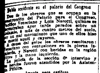 other Newspaper clipping from May 17, 1904 5728840