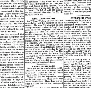 other Newspaper clipping from Sep 30, 1896 5728912