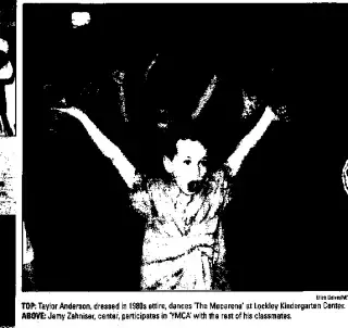 other Newspaper clipping from Feb 12, 2010 5729092
