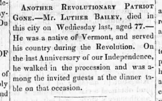 other Newspaper clipping from Sep 5, 1839 5729117