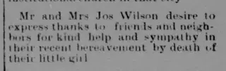 other Newspaper clipping from Jun 17, 1919 5729127