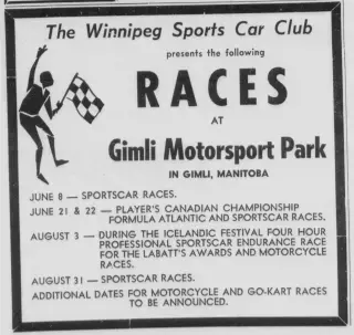 other Newspaper clipping from Jun 10, 1975 5729283