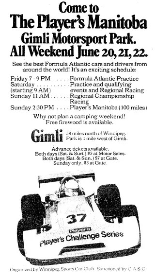 other Newspaper clipping from Jun 18, 1975 5729287