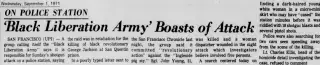 other Newspaper clipping from Sep 1, 1971 5729296