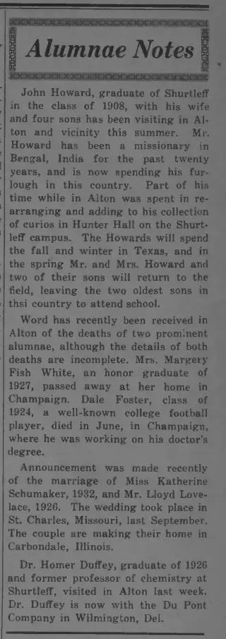 other Newspaper clipping from Sep 28, 1936 5729374