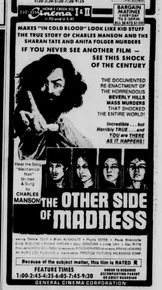other Newspaper clipping from Feb 25, 1973 5729386