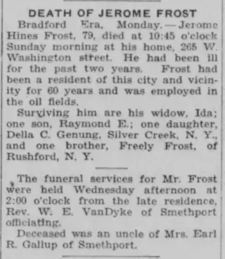 other Newspaper clipping from Oct 10, 1929 5729409