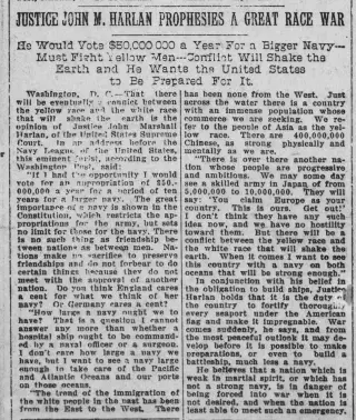 other Newspaper clipping from Jan 24, 1908 5729431