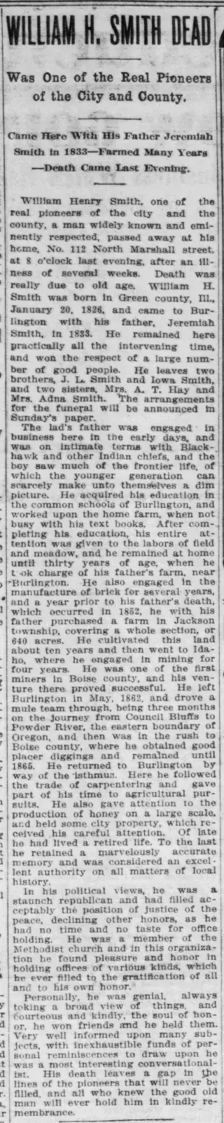 Birth Newspaper clipping from Aug 2, 1913 5729512