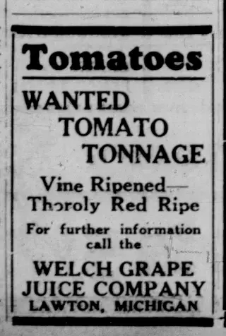 other Newspaper clipping from Aug 22, 1935 5729540