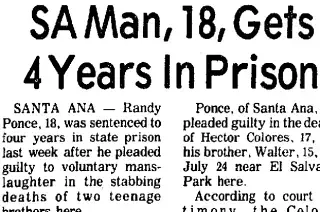 other Newspaper clipping from Nov 20, 1977 5729563