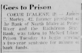 other Newspaper clipping from Jun 16, 1955 5729811