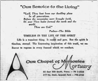 other Newspaper clipping from Jul 29, 1962 5729946