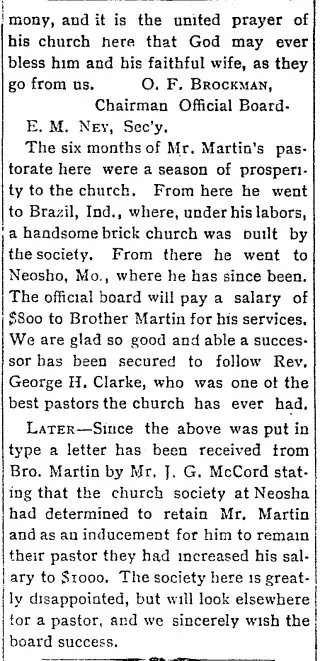 other Newspaper clipping from Apr 10, 1902 5730022