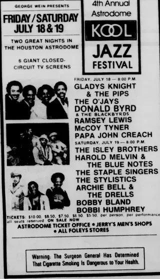 other Newspaper clipping from Jul 3, 1975 5730074