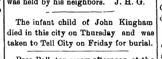 other Newspaper clipping from Aug 20, 1904 5730171