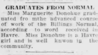 other Newspaper clipping from Aug 17, 1930 5730218