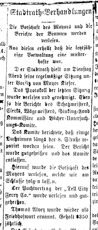 other Newspaper clipping from Jan 14, 1911 5730225