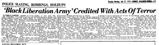 other Newspaper clipping from Jul 27, 1972 5730343