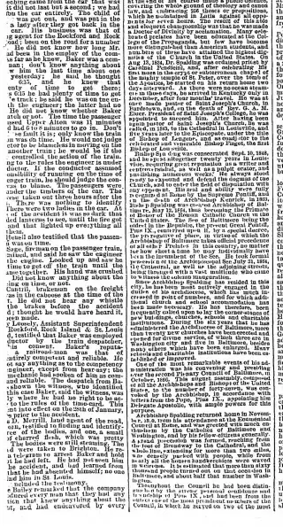 other Newspaper clipping from Feb 12, 1872 5730361