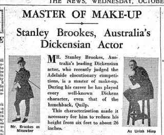 other Newspaper clipping from Oct 7, 1931 5730743