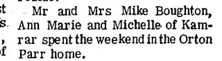 other Newspaper clipping from Oct 19, 1966 5730791