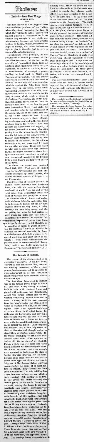 other Newspaper clipping from Jun 4, 1880 5730846
