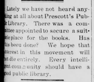 other Newspaper clipping from Jun 11, 1912 5730950
