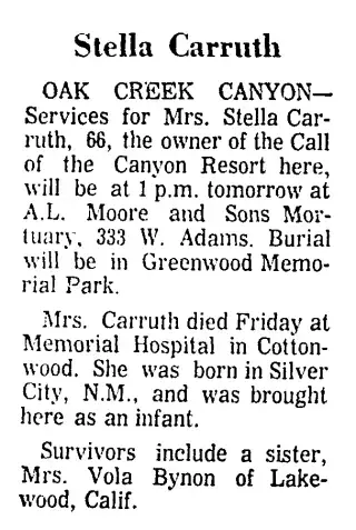 other Newspaper clipping from Oct 18, 1970 5731016