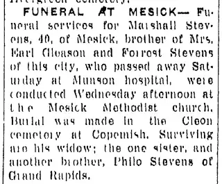 other Newspaper clipping from Jan 20, 1949 5731075