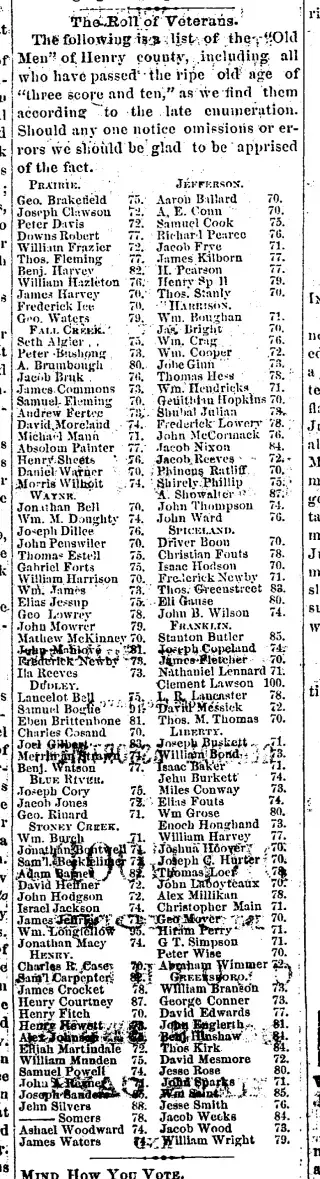 other Newspaper clipping from Sep 6, 1866 5731106